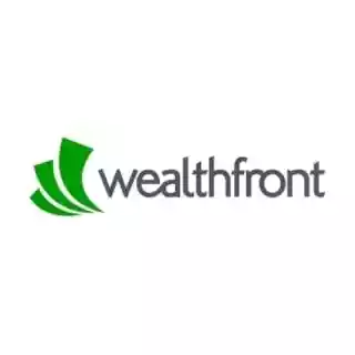 wealthfront.com logo