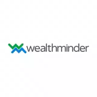 wealthminder.com logo