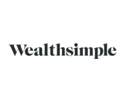 Shop Wealthsimple logo