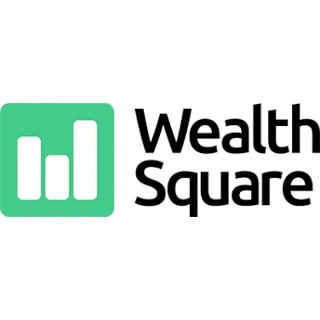 Wealth Square logo