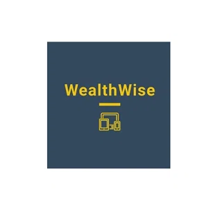WealthWise logo