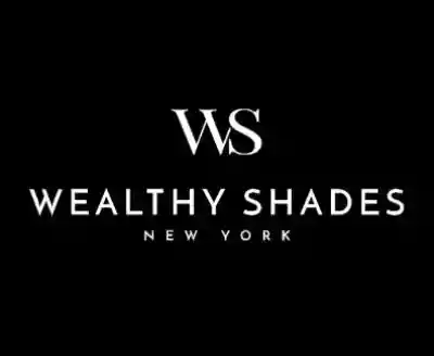Wealthy Shades discount codes