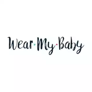 Wear My Baby coupon codes