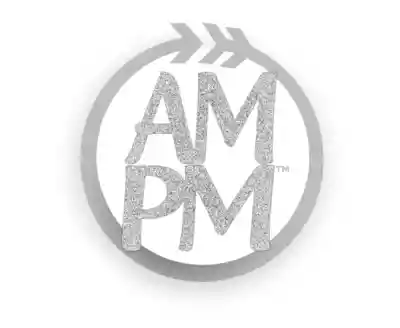 Shop Wear AMPM Scrubs promo codes logo