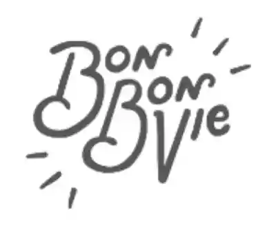 Shop Bon Bon Vie coupon codes logo