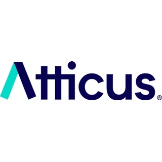 Shop Atticus logo