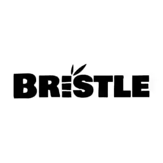 Shop Bristle promo codes logo