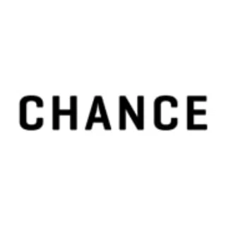 Shop Chance logo