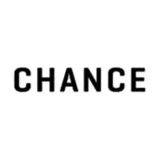 wearechance.com logo