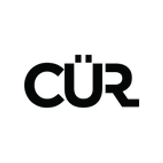 Shop CUR Shop coupon codes logo