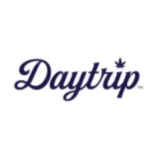 Daytrip coupon codes