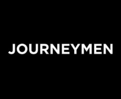 Shop Journeymen logo