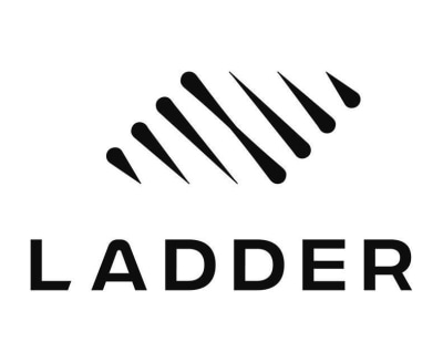 Shop Ladder Supplements logo
