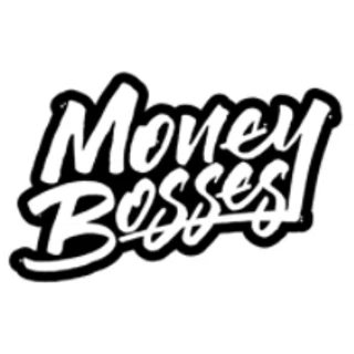 Money Bosses logo