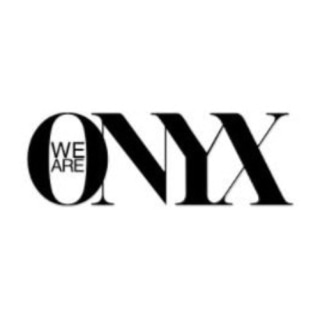 Shop ONYXBOX logo
