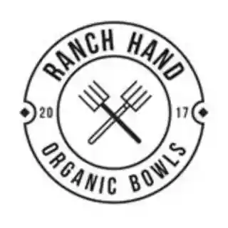Ranch Hand coupon codes