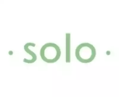 Shop Solo coupon codes logo