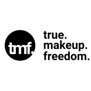 TMF  logo