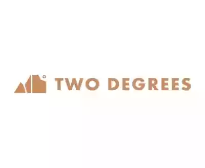 Two Degrees coupon codes