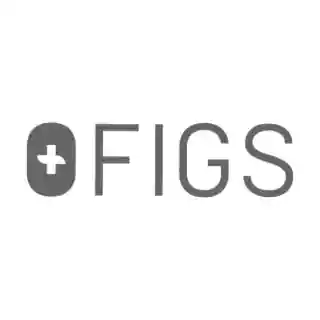 FIGS coupon codes