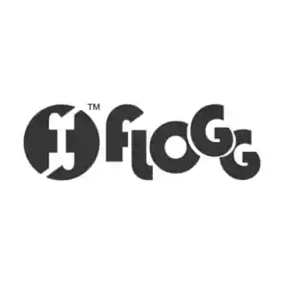 Flogg logo