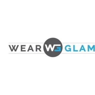 Shop WearGlam logo