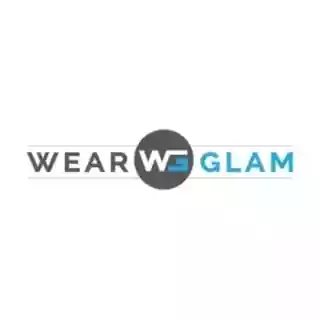 Shop WearGlam discount codes logo