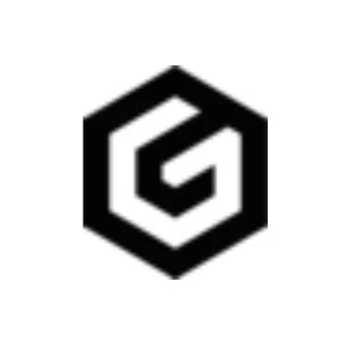 Wear Graphene logo