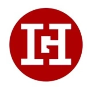 HG Apparel logo
