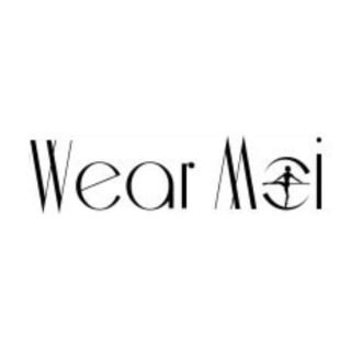 Shop Wear Moi Australia logo