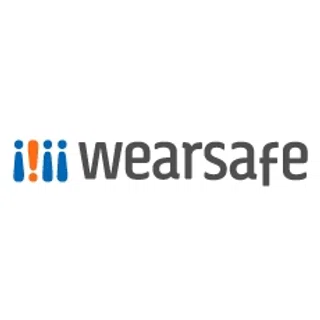 Wearsafe coupon codes