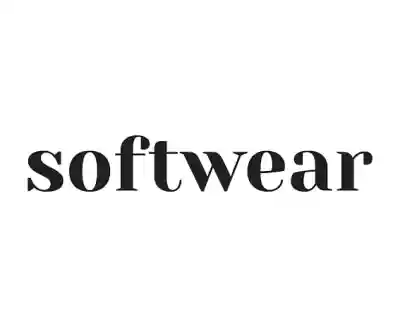 Softwear logo