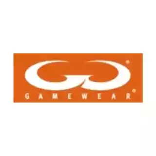 Game Wear coupon codes