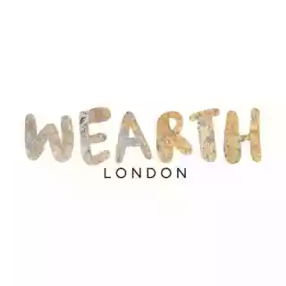 Wearth London discount codes