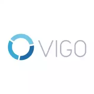 Shop Vigo promo codes logo