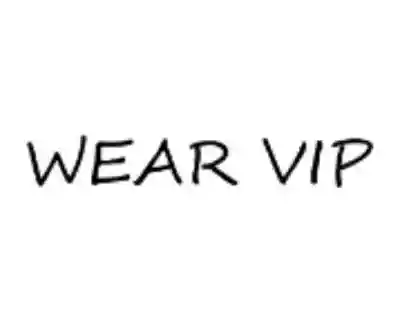 Shop Wear Vip logo
