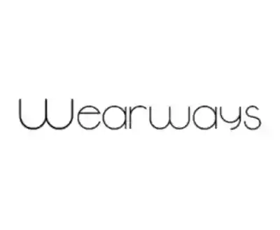 Shop Wearways logo