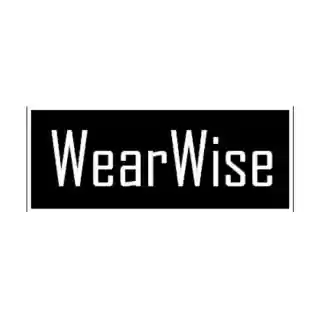 Shop WearWise coupon codes logo