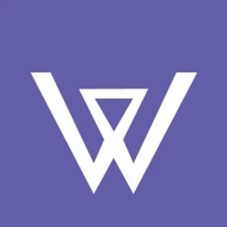 WearWiz logo