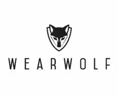 WearWolf Clothing coupon codes