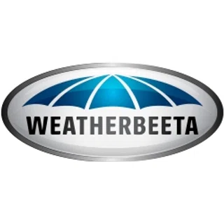 WeatherBeeta USA logo