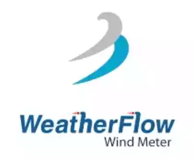 Weatherflow Inc coupon codes