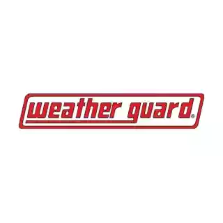 Weather Guard coupon codes