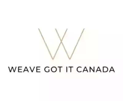 Weave Got It Canada coupon codes