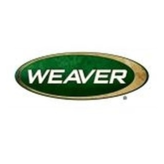 Shop Weaver logo