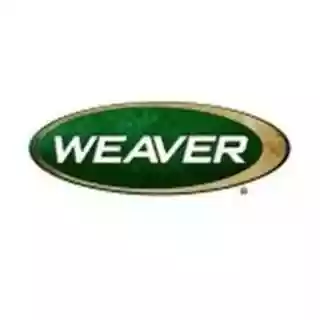 Weaver coupon codes