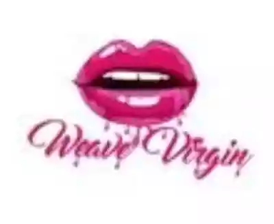 Shop Weave Virgin coupon codes logo
