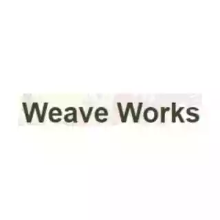 Weave Works promo codes