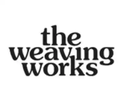 Weaving Works promo codes