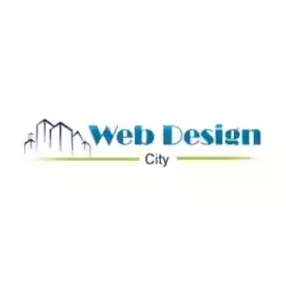 webdesigncity.com.au logo